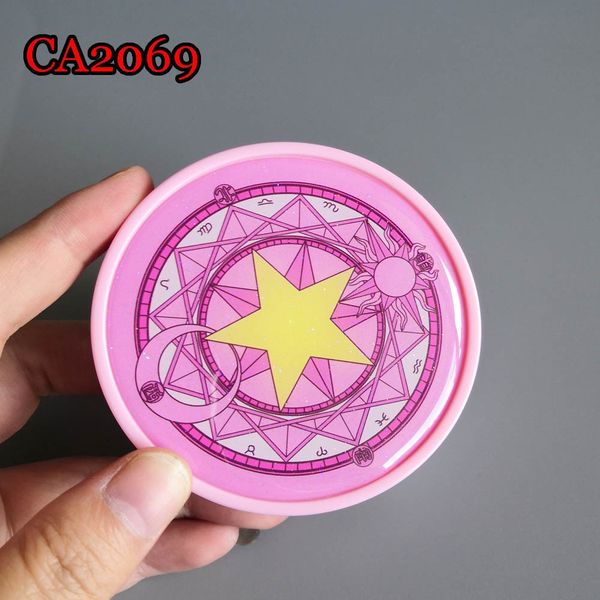 varied sakura magic nursing magic glasses array round pink diapers invisible glasses contact box nursing box ca2069, Blue
varied sakura magic nursing magic glasses array round pink diapers invisible glasses contact box nursing box ca2069, Blue