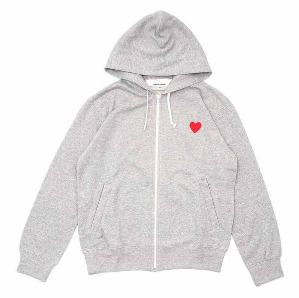 mens designer hoodies europe united states popular classic paly brand hooded jacket luxury zipper hoodie womens sweatshirt loose sweater, Black
mens designer hoodies europe united states popular classic paly brand hooded jacket luxury zipper hoodie womens sweatshirt loose sweater, Black