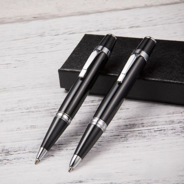 luxury metal mini ballpoint pen signature business office supplies student stationery writing gift, Blue;orange
luxury metal mini ballpoint pen signature business office supplies student stationery writing gift, Blue;orange