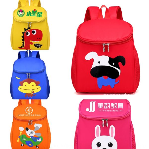 tenxn schoolbag pupil printing training class kindergarten cartoon schoolbag pupil printing training class kindergarten cartoon backpack bac
tenxn schoolbag pupil printing training class kindergarten cartoon schoolbag pupil printing training class kindergarten cartoon backpack bac