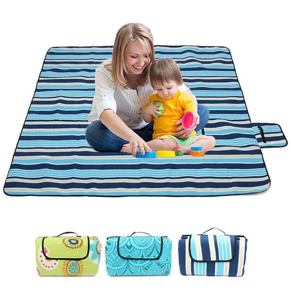 camping beach mat waterproof folding picnic camping moisture-proof portable mat hiking beach pad blanket 200x200cm outdoor
camping beach mat waterproof folding picnic camping moisture-proof portable mat hiking beach pad blanket 200x200cm outdoor