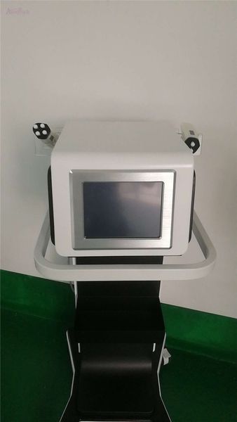 eu rf beauty lifting skin wrinkle magnetic energy mete machine
eu rf beauty lifting skin wrinkle magnetic energy mete machine