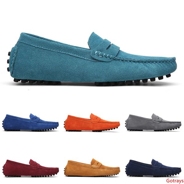 non-brand дизайнерские мокасины обувь скольжению на мужчин повседневный chaussures мужские кроссовки платье синий красный черный 38-47 свобо
non-brand дизайнерские мокасины обувь скольжению на мужчин повседневный chaussures мужские кроссовки платье синий красный черный 38-47 свобо