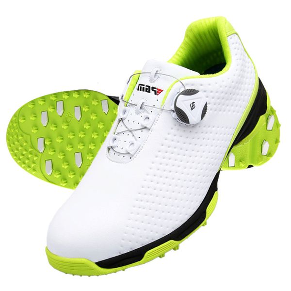 golf shoes men sports shoes knobs buckle mesh lining breathable anti-slip waterproof sneakers
golf shoes men sports shoes knobs buckle mesh lining breathable anti-slip waterproof sneakers