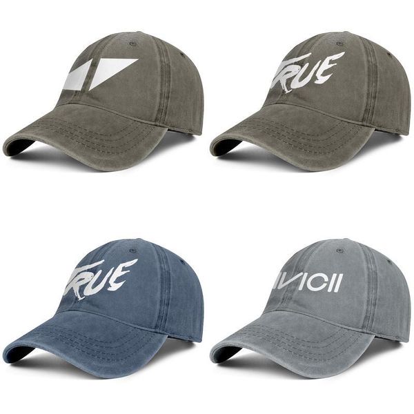 rip_avicii_tim_bergling_music men and women baseball adjustable cowboy hat cool design your own vintage custom stylish personalized true, Blue;gray
rip_avicii_tim_bergling_music men and women baseball adjustable cowboy hat cool design your own vintage custom stylish personalized true, Blue;gray