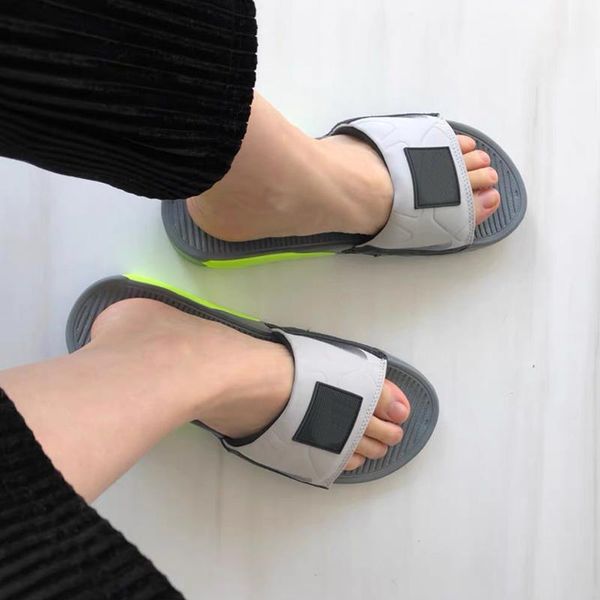 90 slide smoke grey volt slippers black white mens camden 90s flip flop cool grey sports slipper men shoes beach sandals eur 40-45
90 slide smoke grey volt slippers black white mens camden 90s flip flop cool grey sports slipper men shoes beach sandals eur 40-45