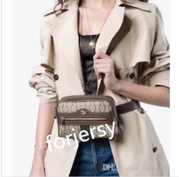 ranbay8 2020 new designer ophidia waist bag 517076 brown cowhide waist belt bags zip pouch women flap handbags
ranbay8 2020 new designer ophidia waist bag 517076 brown cowhide waist belt bags zip pouch women flap handbags