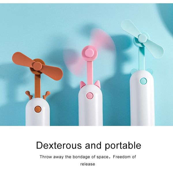 2 speed noiseless desksmall neck rechargeable cooling usb portable electric handheld mini fan
2 speed noiseless desksmall neck rechargeable cooling usb portable electric handheld mini fan