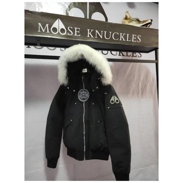 mens designer down coat new brand fashion solid color long sleeve down mens luxury outdoor clothing coat parkas down 2019 new, Black
mens designer down coat new brand fashion solid color long sleeve down mens luxury outdoor clothing coat parkas down 2019 new, Black