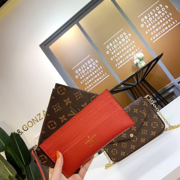 2020 international luxury designer designer custom fashion shoulder bag high-end classic messenger handbag 9854
2020 international luxury designer designer custom fashion shoulder bag high-end classic messenger handbag 9854