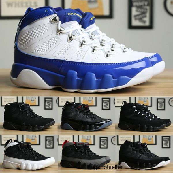 2020 unc jumpman ix 9s мечта это мужские дети баскетбол обувь la oreo университет синего бреда пространства варенья черных красные мужчины, Black
2020 unc jumpman ix 9s мечта это мужские дети баскетбол обувь la oreo университет синего бреда пространства варенья черных красные мужчины, Black
