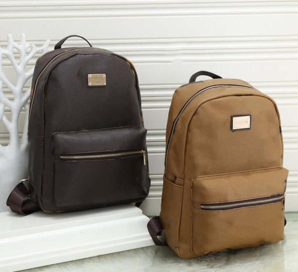 designer women backpack luxury school bags fashion lady large capacity travel bag backpack three-piece bags
designer women backpack luxury school bags fashion lady large capacity travel bag backpack three-piece bags