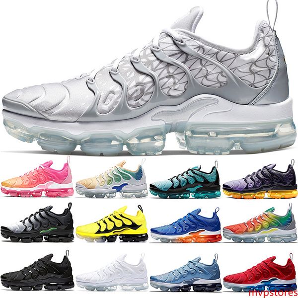 men women running shoes lemon lime bumblebee triple black white rainbow spirit teal work blue mens trainer sport sneaker size 36-45
men women running shoes lemon lime bumblebee triple black white rainbow spirit teal work blue mens trainer sport sneaker size 36-45