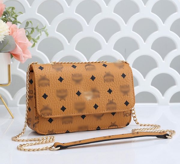 2020 fashion women designer shoulder bags brand handbags luxury cross body girl fashion purse chain bags satchel hobo 2062513l
2020 fashion women designer shoulder bags brand handbags luxury cross body girl fashion purse chain bags satchel hobo 2062513l