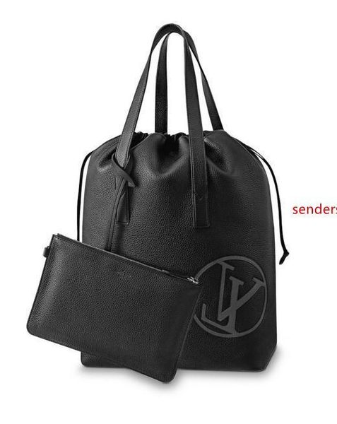 light cabas m55000 men messenger bags shoulder belt bag totes portfolio briefcases duffle luggage
light cabas m55000 men messenger bags shoulder belt bag totes portfolio briefcases duffle luggage