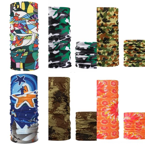wpnwm winter warm cycling fleece masks caps warmer hats camo neck beanies balaclava ski snowboard bicycly full face mask thicken scarf mask, Black
wpnwm winter warm cycling fleece masks caps warmer hats camo neck beanies balaclava ski snowboard bicycly full face mask thicken scarf mask, Black