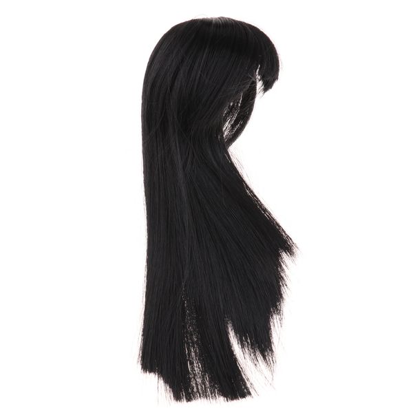 парик волос центр расставание аксессуары для волос для bjd msd dod dollfie куклы не для человека
парик волос центр расставание аксессуары для волос для bjd msd dod dollfie куклы не для человека