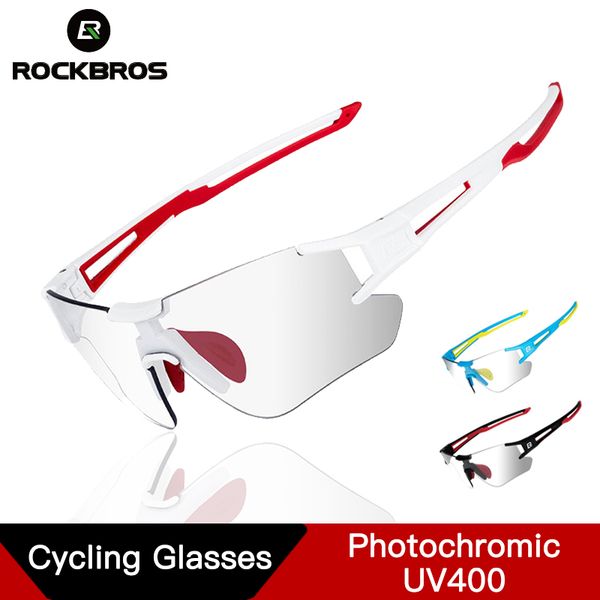 rockbros sports pchromic bicycle glasses mtb road cycling glasses for men women eyewear goggles protection outdoor
rockbros sports pchromic bicycle glasses mtb road cycling glasses for men women eyewear goggles protection outdoor