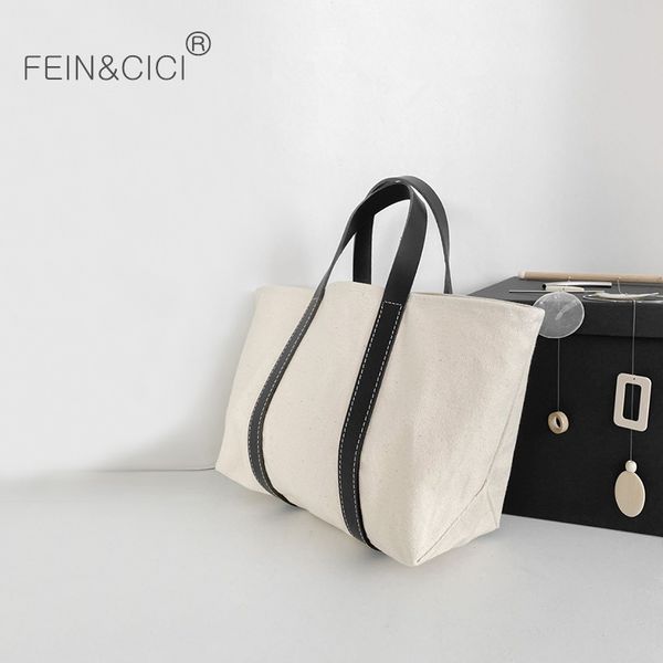 women korean casual canvas totes handbag large big jumbo capacity shoulder bag white shopping bag 2020 summer new
women korean casual canvas totes handbag large big jumbo capacity shoulder bag white shopping bag 2020 summer new