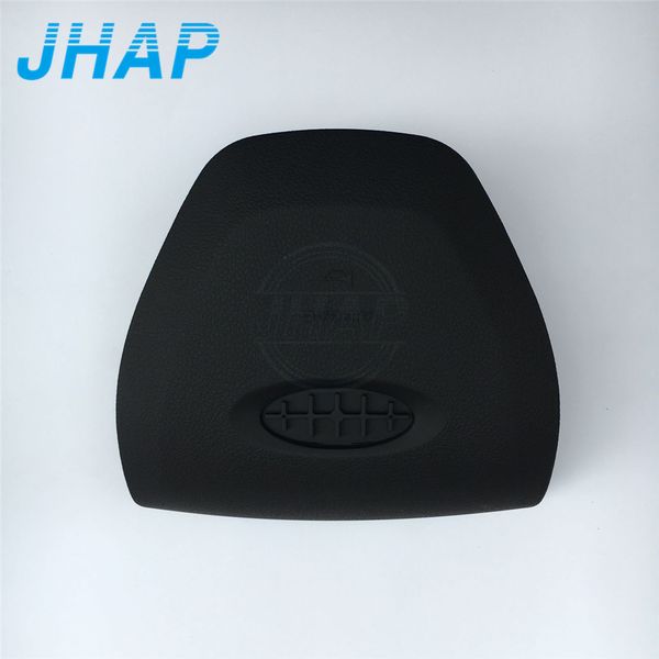 car driver cover airbag srs for ford explorer 2011-2016 flex steering wheel srs airbag cover (emblem/logo include
car driver cover airbag srs for ford explorer 2011-2016 flex steering wheel srs airbag cover (emblem/logo include