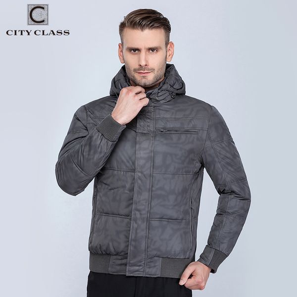 city class new mens winter jackets fashion leisure hat short cotton-padded isoft warm winter parkars jacket 603, Tan;black
city class new mens winter jackets fashion leisure hat short cotton-padded isoft warm winter parkars jacket 603, Tan;black