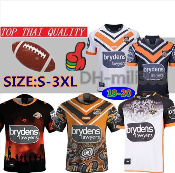 cheap west tigers jersey