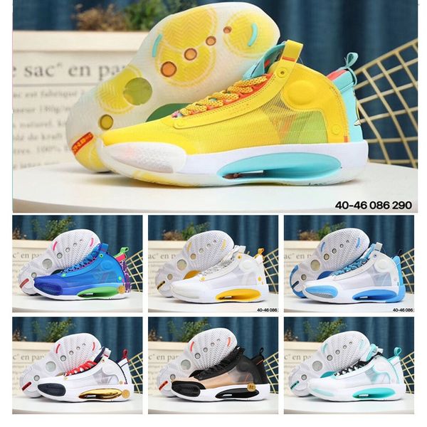 jumpman xxxiv 34 purple grape eclipse blue void white mens basketball shoes for 34s breathable designer sport sneakers us 40-46
jumpman xxxiv 34 purple grape eclipse blue void white mens basketball shoes for 34s breathable designer sport sneakers us 40-46