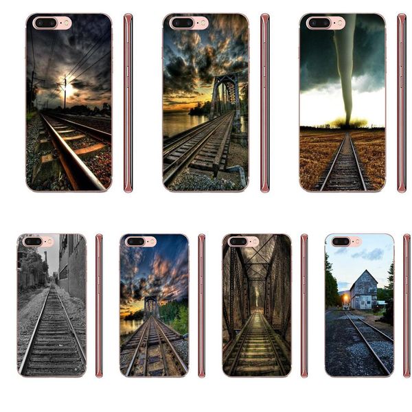 custom for huawei honor mate 7 7a 8 9 10 20 v8 v9 v10 v30 p40 g lite play mini pro p smart tpu print case moblle dark clouds railway
custom for huawei honor mate 7 7a 8 9 10 20 v8 v9 v10 v30 p40 g lite play mini pro p smart tpu print case moblle dark clouds railway