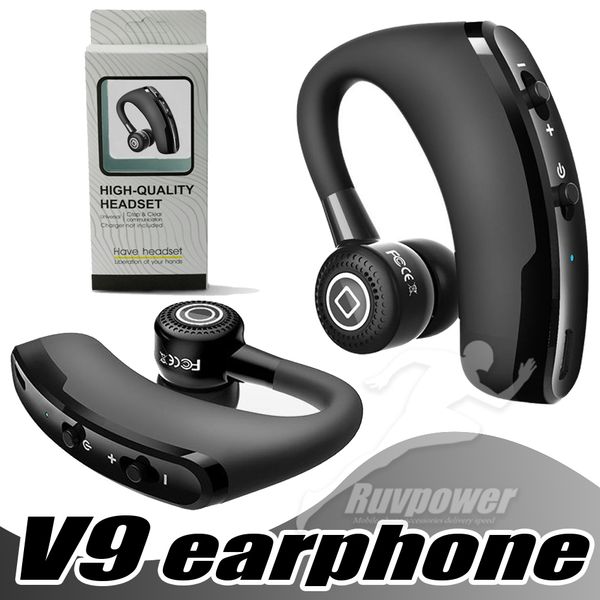 V9 bu ine bluetooth head et wirele earphone wirele hand headphone car bluetooth v4 1 phone hand mic mu ic
V9 bu ine bluetooth head et wirele earphone wirele hand headphone car bluetooth v4 1 phone hand mic mu ic