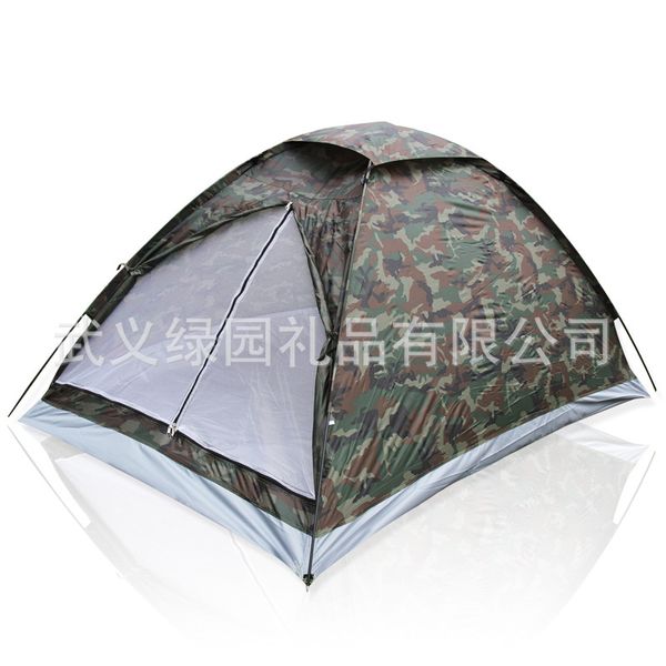 manufacturers wholesale supply folding double-person tent outdoor supplies beach dew camping travel relief
manufacturers wholesale supply folding double-person tent outdoor supplies beach dew camping travel relief