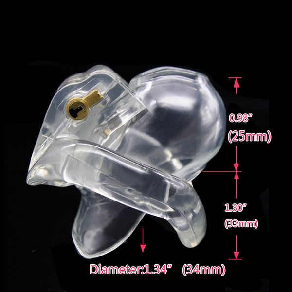 device of with ht v3 arrivals chastity nub male the 4 new rings dankr