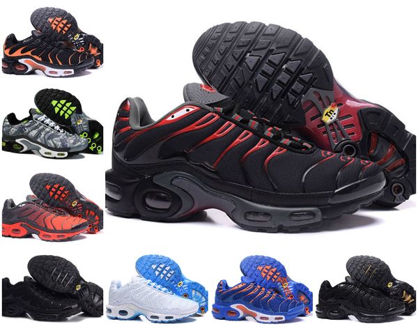 with box 2019 mens shoes rainbow green tn ultra sports chaussures requin sneakers air caushion running shoes size 40-46
with box 2019 mens shoes rainbow green tn ultra sports chaussures requin sneakers air caushion running shoes size 40-46