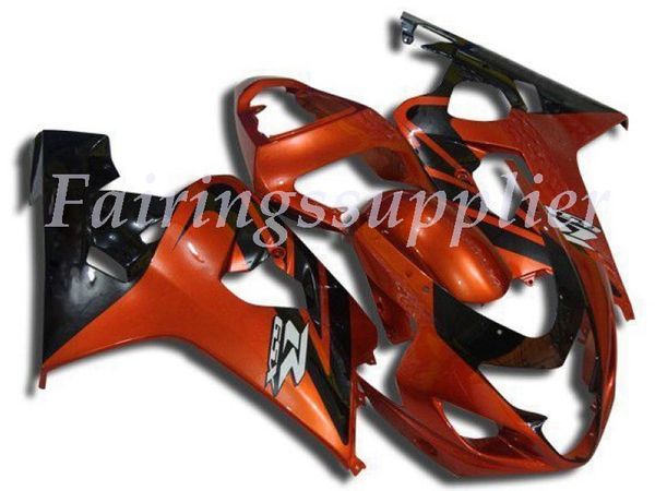 новая (литье под давлением) abs обтекателя комплекты fit для (suzuki gsx-r 600-750) 2004 2005 gsx-r600 r750 k4 04 05 обтекатели набор оранже
новая (литье под давлением) abs обтекателя комплекты fit для (suzuki gsx-r 600-750) 2004 2005 gsx-r600 r750 k4 04 05 обтекатели набор оранже