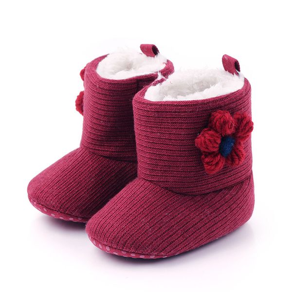 winter warm baby boots knitting thicken newborn baby girl shoes infant shoes for girls first walker f107
winter warm baby boots knitting thicken newborn baby girl shoes infant shoes for girls first walker f107