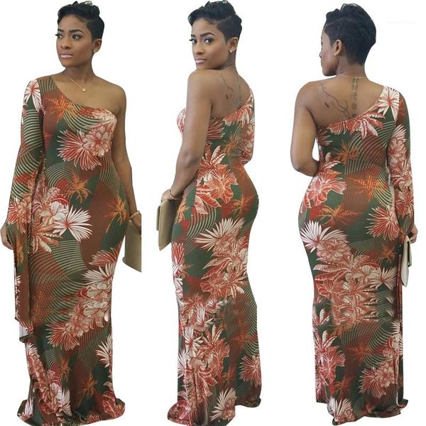 collar floral printed womens dresses night club womens apparel plus size designer womens dresses skew, Black;gray
collar floral printed womens dresses night club womens apparel plus size designer womens dresses skew, Black;gray