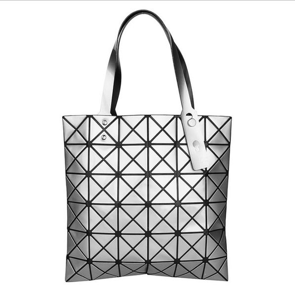 geometric diamond laser bright surface folding metallic shoulder handbag ladies casual trend square envelope pattern sequins women totes
geometric diamond laser bright surface folding metallic shoulder handbag ladies casual trend square envelope pattern sequins women totes