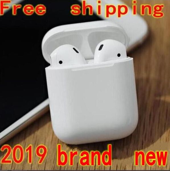 For arpod h1 chip generation 2 tw wirele charging bluetooth headphone earbud headphone mar hall major qc35 dj ca e w1 ab
For arpod h1 chip generation 2 tw wirele charging bluetooth headphone earbud headphone mar hall major qc35 dj ca e w1 ab