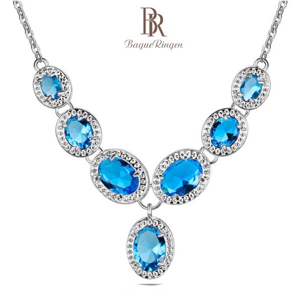 bague ringen vintage luxury gemstones necklace for women 5 colors choice silver 925 jewelry banquet elegant lady aquamarine ruby
bague ringen vintage luxury gemstones necklace for women 5 colors choice silver 925 jewelry banquet elegant lady aquamarine ruby