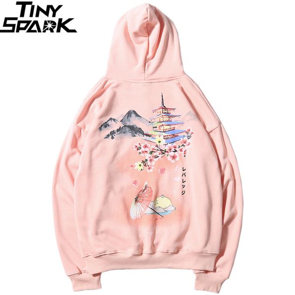 hip hop hoodies sweatshirt japanese tower men harajuku kanji streetwear 2019 hoodie pullover floral sweat shirt autumn oversized, Black
hip hop hoodies sweatshirt japanese tower men harajuku kanji streetwear 2019 hoodie pullover floral sweat shirt autumn oversized, Black