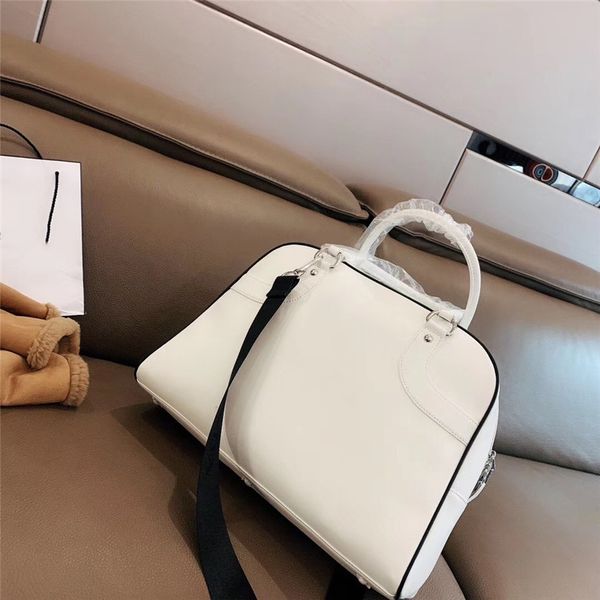 designer handbag good quality shoulder bag high-capacity fashion /cfy2002221