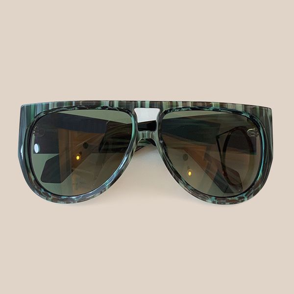 2020 new fashion sunglasses acetate frame women mirror retro eyewear sunglasses for men z1248 superior quality
2020 new fashion sunglasses acetate frame women mirror retro eyewear sunglasses for men z1248 superior quality