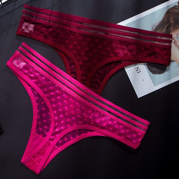 panties low waist briefs underwear thong panty women underwears bikini lingerie woman clothes, Black;pink
panties low waist briefs underwear thong panty women underwears bikini lingerie woman clothes, Black;pink