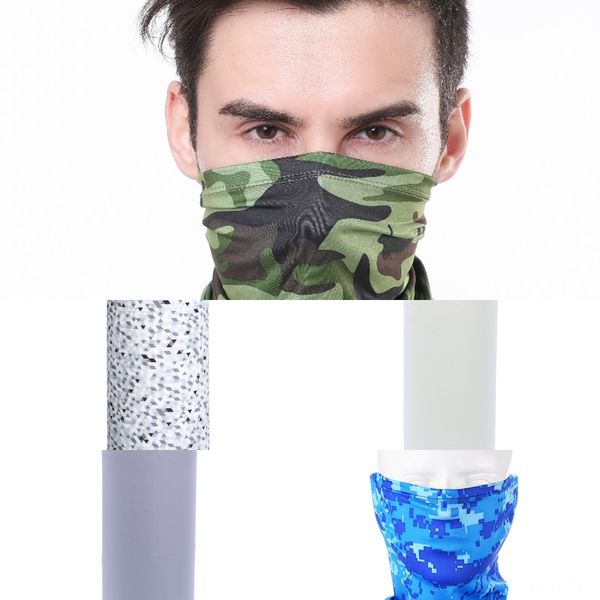 3ak1n head mask windproof mtb bike cycling face mask uv protection hiking ski fishing halloween scarf bandana headwear scarf skull, Black
3ak1n head mask windproof mtb bike cycling face mask uv protection hiking ski fishing halloween scarf bandana headwear scarf skull, Black