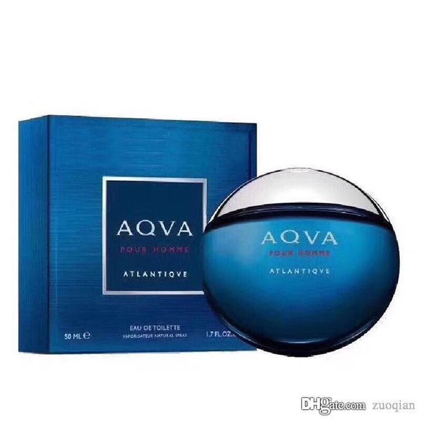 мужские духи мужские духи auva poor homme edt100ml 1v1copy sea blue темно-синий светло-коричневый буле прочный длительный аромат бесплатная
мужские духи мужские духи auva poor homme edt100ml 1v1copy sea blue темно-синий светло-коричневый буле прочный длительный аромат бесплатная