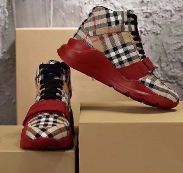 классики человек женщина роскоши sneaker дизайнер обувь кроссовки luminous fluorescent обувь snake назад кожаная обувь тапочка shoes011 br05, Black;red
классики человек женщина роскоши sneaker дизайнер обувь кроссовки luminous fluorescent обувь snake назад кожаная обувь тапочка shoes011 br05, Black;red