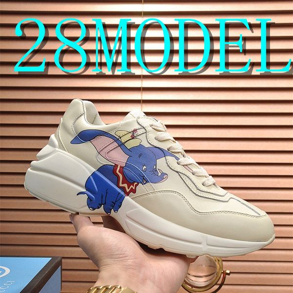 20ss mens shoes casual breathable tenis trainers mesh walking sneakers shoes zapatillas dropshiping footwears us 6-11, Black
20ss mens shoes casual breathable tenis trainers mesh walking sneakers shoes zapatillas dropshiping footwears us 6-11, Black
