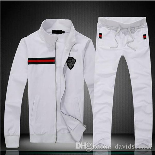2019 brand fa hion luxury de igner fa hion cla ic cotton track uit winter de igner white black jacket track uit m 3xl 
2019 brand fa hion luxury de igner fa hion cla ic cotton track uit winter de igner white black jacket track uit m 3xl