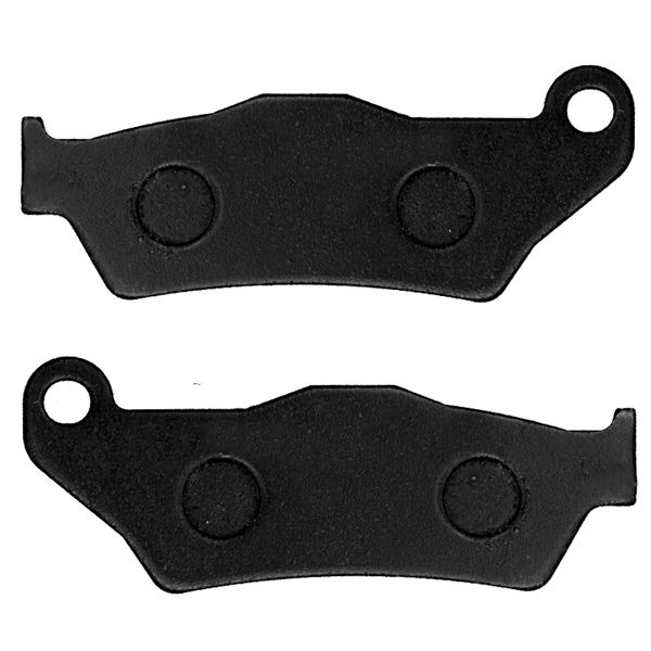 motorcycle for xq 125 xq 150 n maxster 2001 2002 2003 motorcycle brake pads front rear
motorcycle for xq 125 xq 150 n maxster 2001 2002 2003 motorcycle brake pads front rear