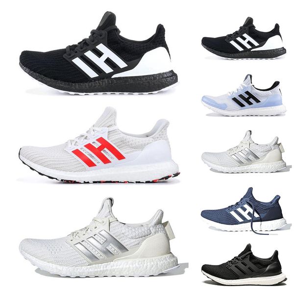 new arrived 2020 4.0 sports sneakers mens trianers triple white walkers red house targaryen orca running shoes size 36-45
new arrived 2020 4.0 sports sneakers mens trianers triple white walkers red house targaryen orca running shoes size 36-45