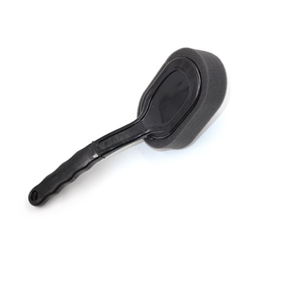 car wash car cleaning tool black long handle cleaning brush tire waxing sponge care products multifunction wheel brush 2019
car wash car cleaning tool black long handle cleaning brush tire waxing sponge care products multifunction wheel brush 2019